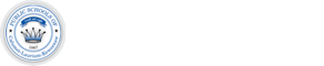 CLK Schools Bond Proposal